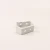Import Window treatment fitting repair part brackets blind bracket curtain pipe accessories from China