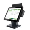 windows tablet all in one touch pos system financial equipment tablet pc