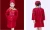 Import Windranger - flight attendant costume suits for kids from China