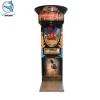 WINKING Hot Sale Popular luxury boxing arcade Boxer sport  game machine coin operated boxing machine game for sale