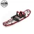 Import Winter Outdoor Quick-clik Ratchet Anti-slip  Ski Boots Snowshoes from China