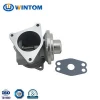 Wintom Hot Sale EGR Valve for Exhaust System OEM 038 131 501AF