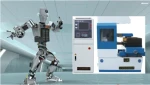 wire cutting EDM