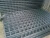 Import wire mesh welding machine-EJA from China