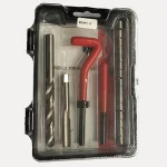 wire thread insert Installation tools other vehicle tools