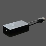 Wireless Car Plug n Play/ Android Auto/Mirroring 3 in 1 Plug and Play Dongle