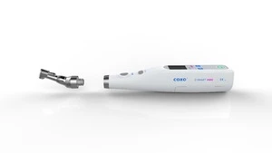 Wireless endodontic treatment C-Smart mini dental equipment