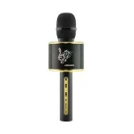 Wireless Handheld Microphone Blue tooth Wireless Microphone