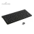 Import wireless keyboard and mouse combo chocolate 2.4Ghz wireless mouse and keyboard namando from China