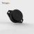Import wireless temperature sensor industrial waterproof ble tag sensor from China