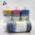 Import wit color ultra 9000 eco solvent ink from China