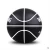 Import WITESS Outdoor Hardwearing  genuine cool fancy street adult basketball from China