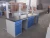 Import With 20 years experience lab side bench from China