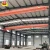 Import With Cd1 Hoist Electric Single Girder Traveling Overhead Crane 12.5 Ton from China