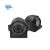 Import with gps optical motion detection network card mdvr 1080P HD bus dvr camera 3g wifi sd card mobile dvr// from China