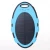 Import With Hook Outdoor 10000 Mah Solar Power Bank 5000Mah rohs Solar Charger from China