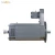 Import with metallurgical and others 440v simo dc motor from China
