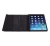 Import With Touchpad  Wireless 12.9 inch Keyboard Case  for iPad Pro 12.9&quot; from China