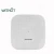 Import WITNUT 10W Qi Wireless Charger Pad LED Light Fast Charging Wireless Charger for iPhone Huawei Samsung from China