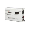 WMA 2000VA single phase full power Relay Control Model Automatic voltage stabilizer/voltage regulator