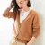 woman winter 100% Cashmere sweaters and autumn knitted Pullovers High Quality Warm cashmere sweaters