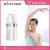 Import Women Body Mini Electric Hair Shaver from China