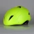 Import women oem ultralight moutain bike skateboards capacete helmet from China