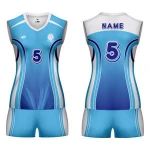 Womens Beach Volleyball Jerseys High Quality Uniforms