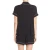 Import Womens Summer Sleepwear Womens Pajama Onesie Sleeping Shorts Womens from China