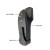 Import Wood and Metal Stud Finder from China