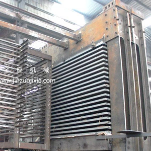 Wood based panel plywood industry veneer dehumidifier machine