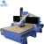 Import wood carving machine cnc router 1325 from China