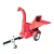 Import Wood Chipper 10 Ton Per Hour Wood Chippers Shredders Wood Chipper from China