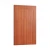 Import wood grain lamination decorative pvc film for door from China