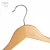 Import wood hangers for cloths hanger manufacturers from China