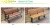 Import Wood plastic composite bench chair, patio benches, garden use from China