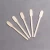 Import wood stirrer stick for coffee from China