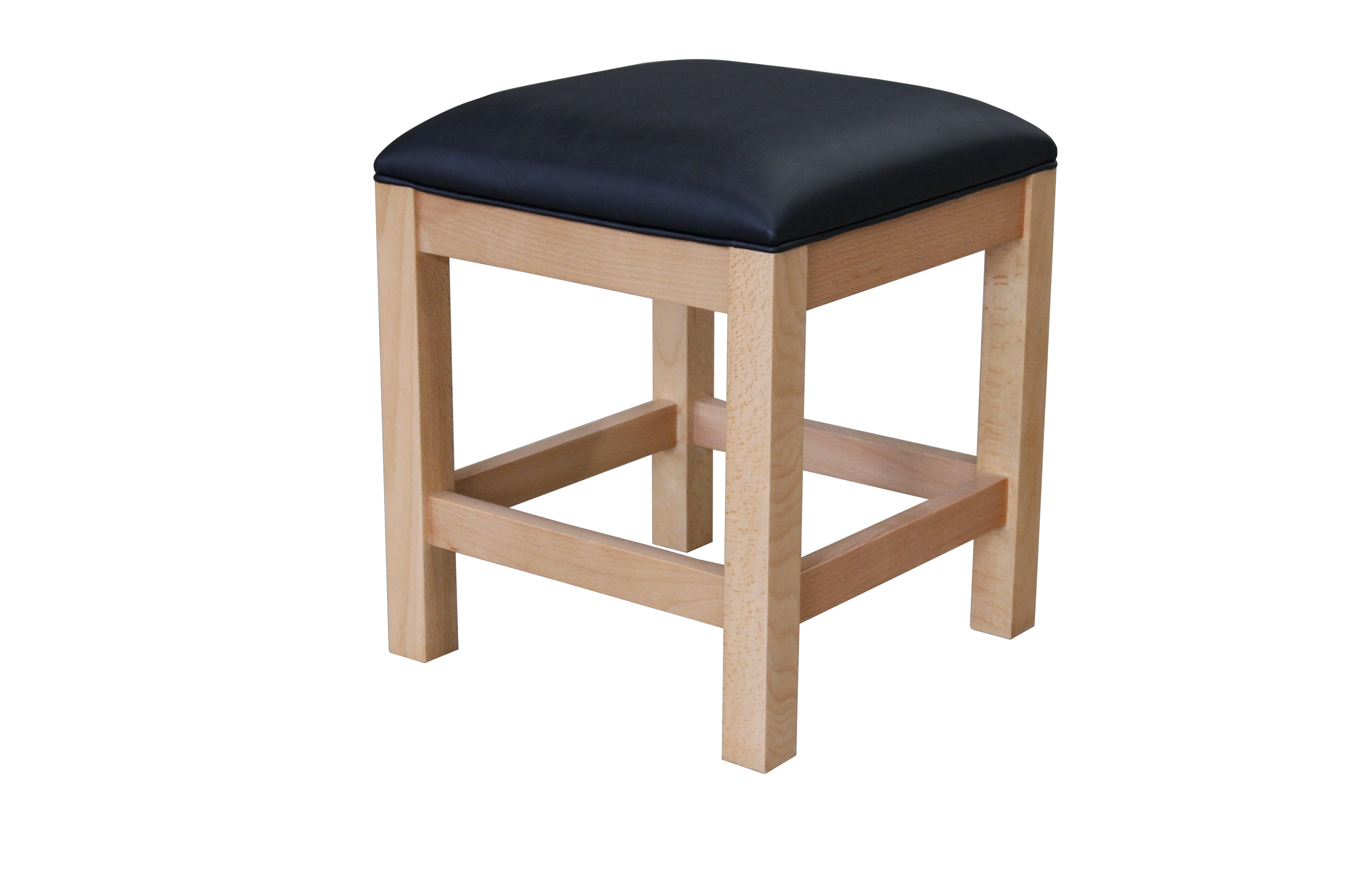 Wooden bar furniture bar stool  high chairs