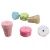 Import Wooden Magnetic Ice cream Kitchen Toys Cutting Pretend Play Food Educational Toys for Girls from China