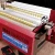 Import Woodworking cnc machines from China