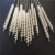 Import wool brush for metal straws from China