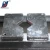 Workshop vehicle tools 12 ton manual hydraulic shop press with gauge