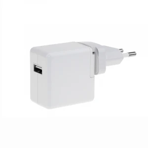 Worldwide Detachable Plug Universal Charge Adaptor  DC5.0V Travel Wall Adapter