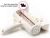 Import World&#x27;s Best Pet Hair Remover / Lint Roller from China