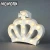 Import WOWORK factory supplier Mini fairy Channel letter led lighting for home decoration from China