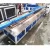 Import WPC/PVC fence making machine/production line/extrusion machine from China