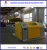 Import Wuxi SG350 Automatic Metal Wire Spool winding Machine from China