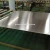 Import wuxi tp inox shanxi taigang stainless steel from China