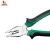 Import Wynns tools Hot sales multitool 6 7 8 inch Chrome Vanadium electrical combination pliers function from China