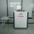 Import X-ray Parcel Scanner TS-5030 Public Traffic System baggage scanner Exhibition x-ray security inspection machine from China